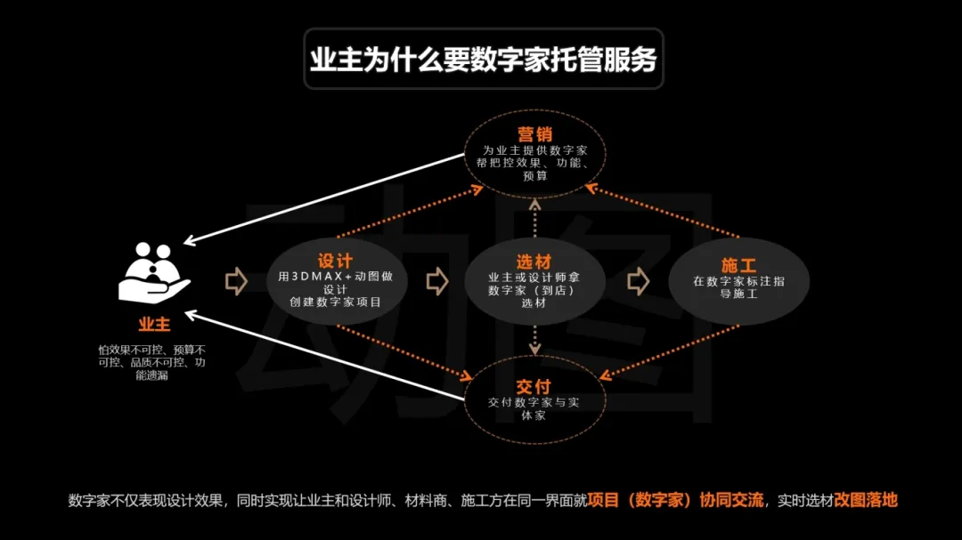 1725091632203885.png 圖片37.png