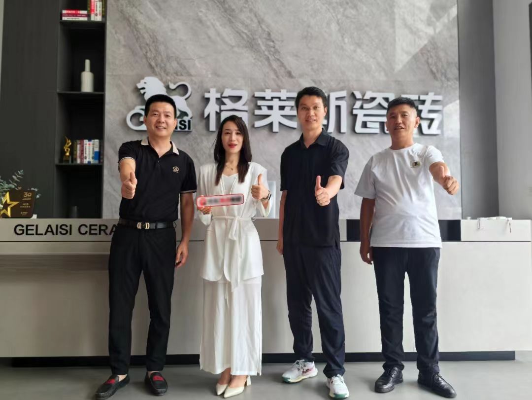 1726220458732499.jpg 35.jpg