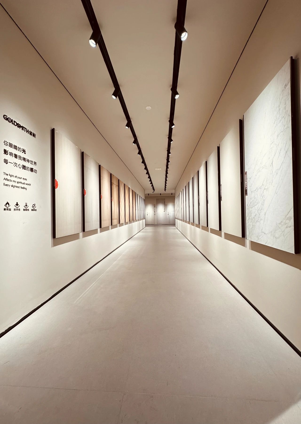 1726303590387501.jpg 4.jpg