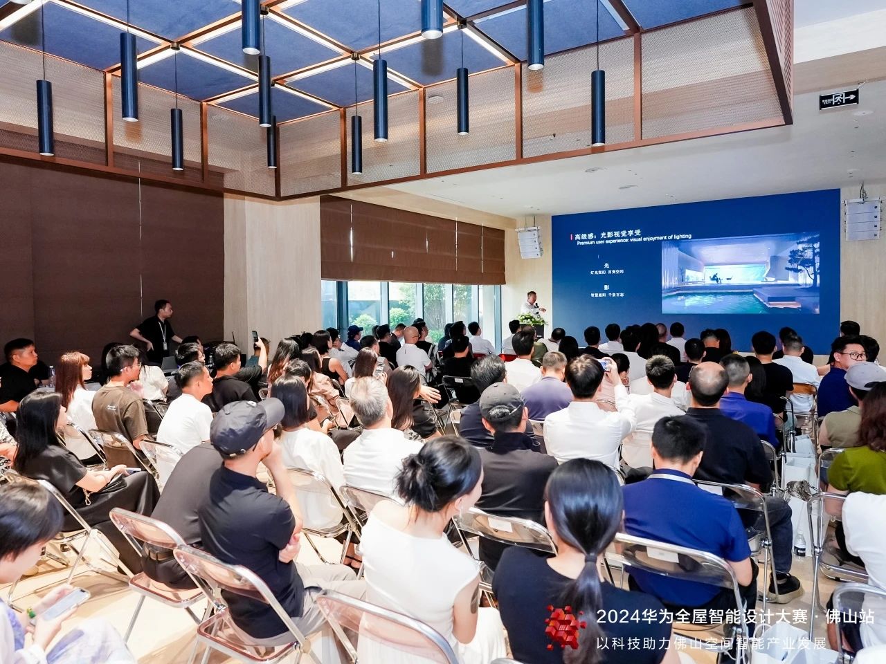 1726626805408778.jpg 13.jpg