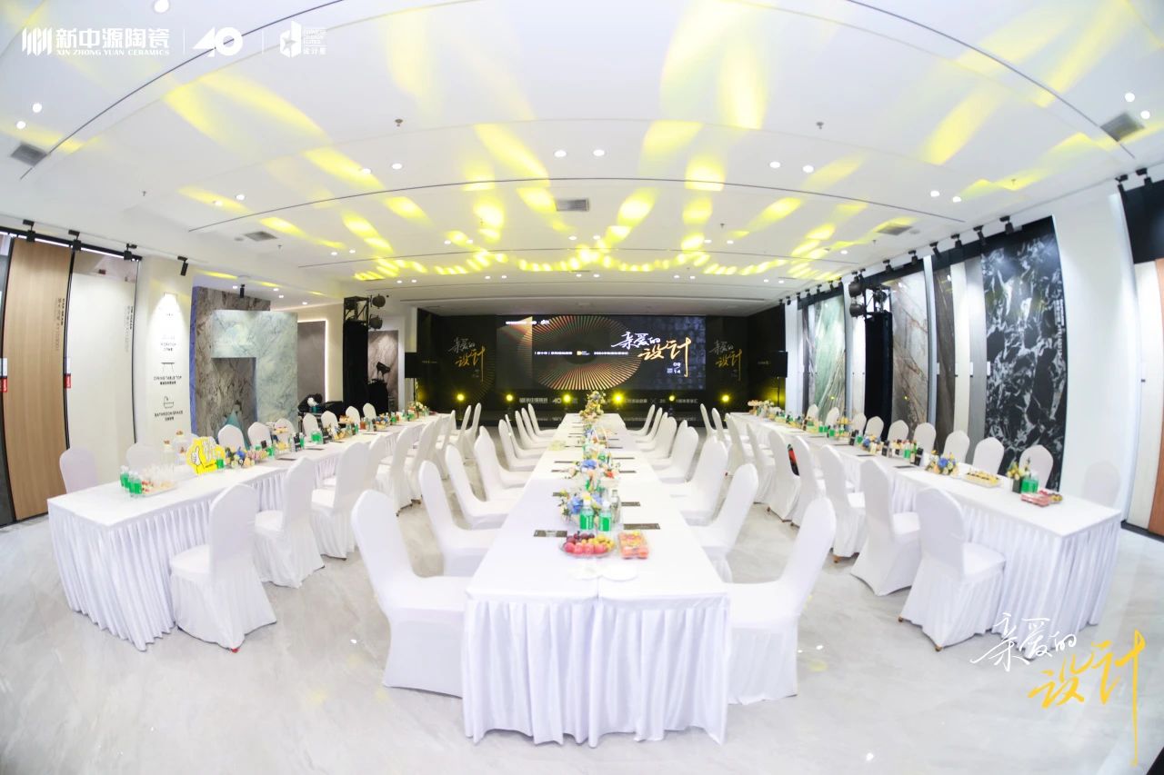 1726627629506011.jpg 1.jpg