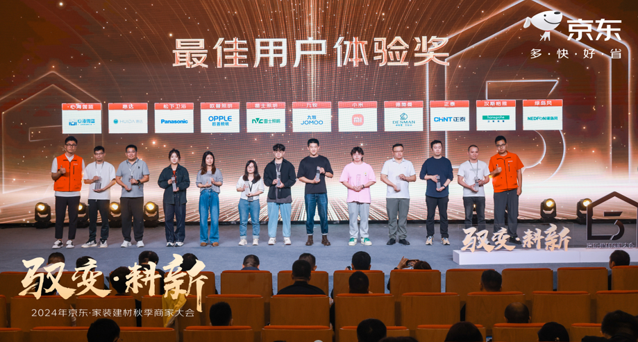 1727271164685378.png image.png