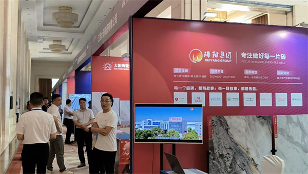 1727679967278606.png 圖片 8.png