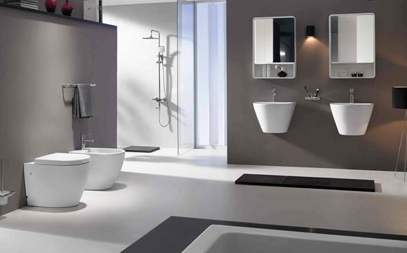 1728523321754677.png c87a66e248f910d7dd6cf5f9a4e40f1.png