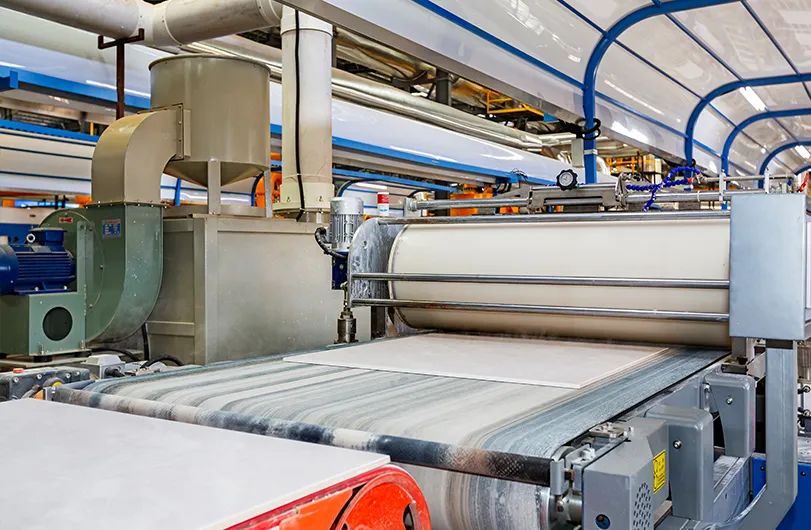 1728694285232729.jpg 640.jpg