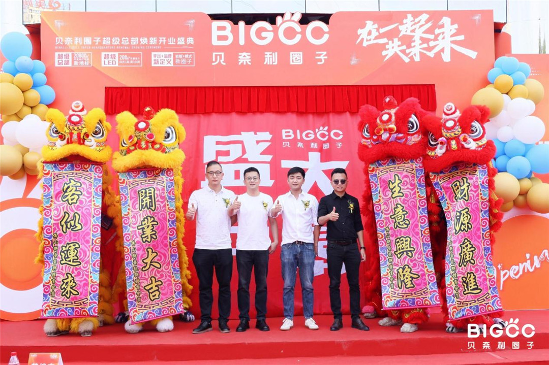 1728962371747313.jpg 圖片 8.jpg