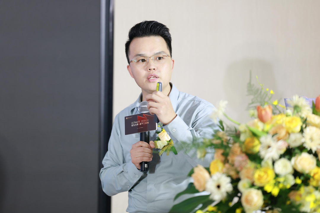 1729477106276746.png 1729391590384.png