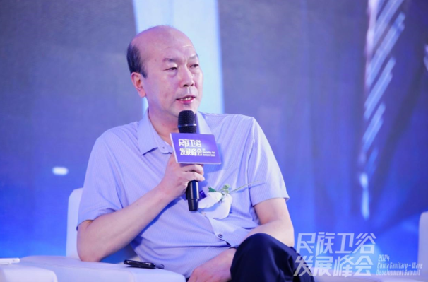 1729829307981381.png image.png