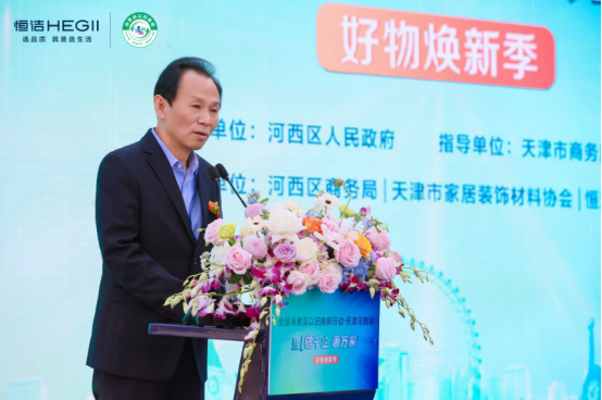 1730167845393708.jpg 1730167841661.jpg