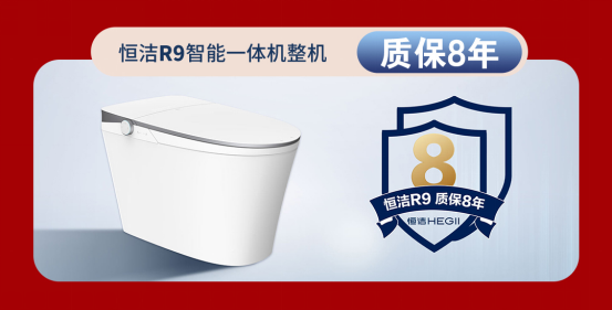 1730167949441696.jpg 1730167947343.jpg