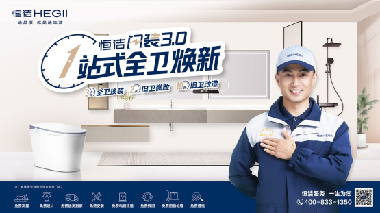 1730346180831508.jpg 1730346178194.jpg