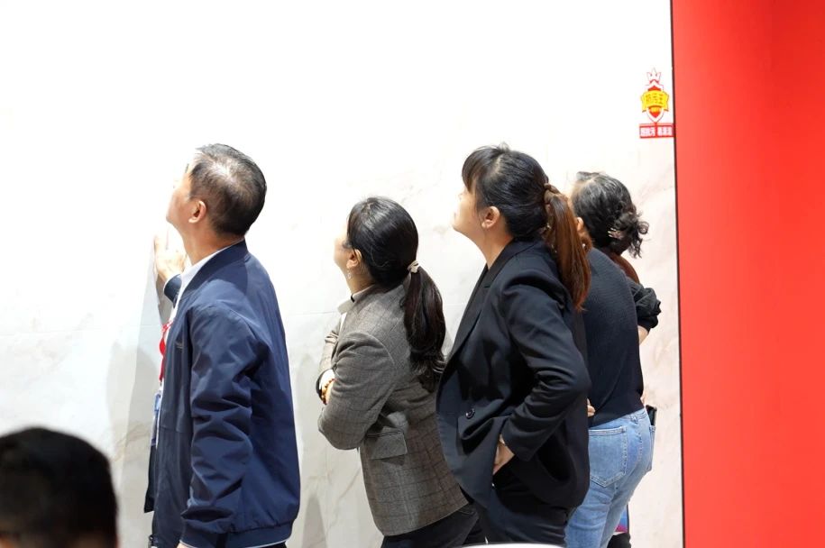 1730353660764293.jpg 6.jpg