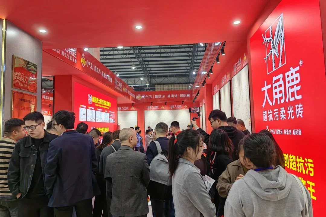 1730353681834150.jpg 7.jpg