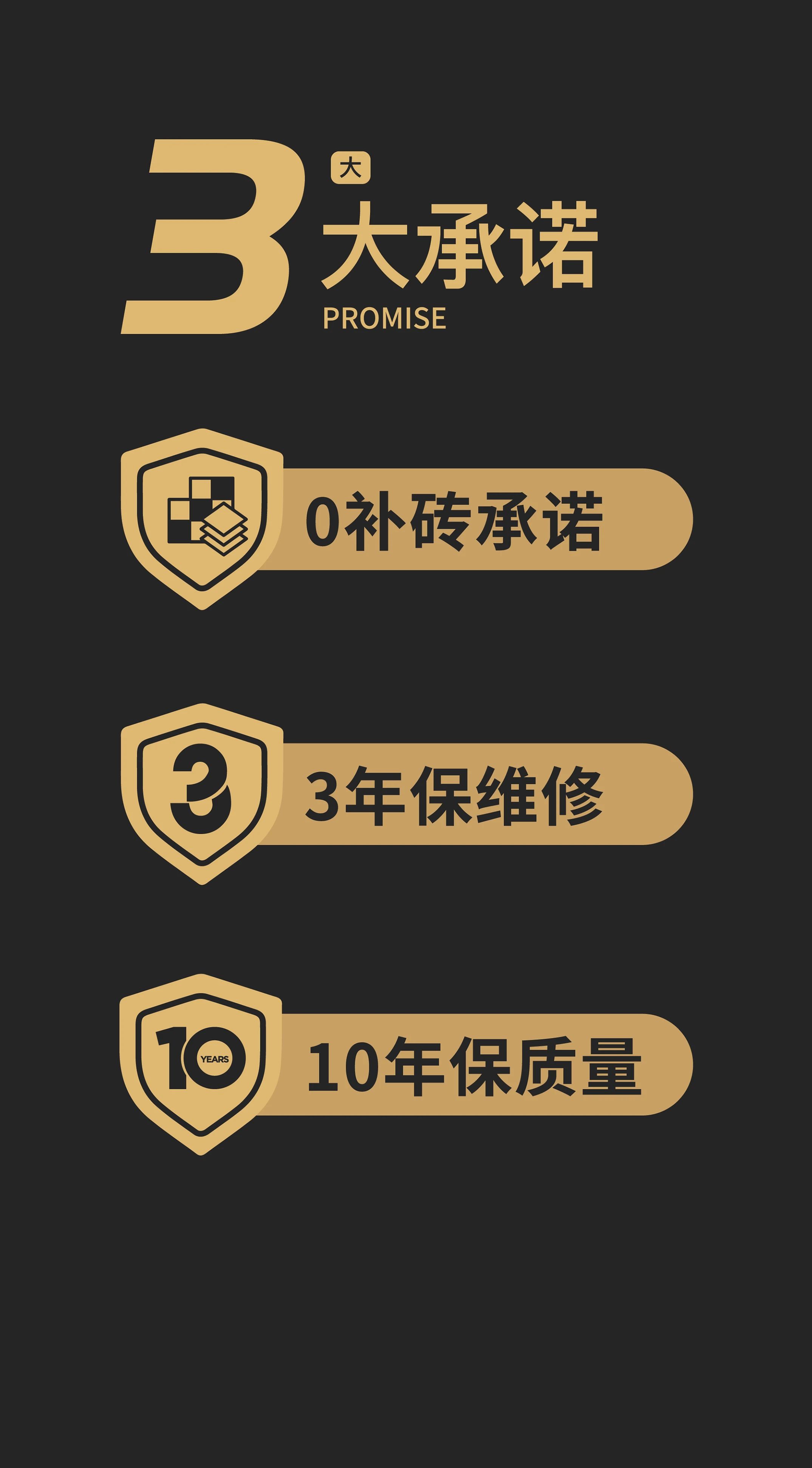 1730790891392838.jpg 微信圖片_20241105150205.jpg