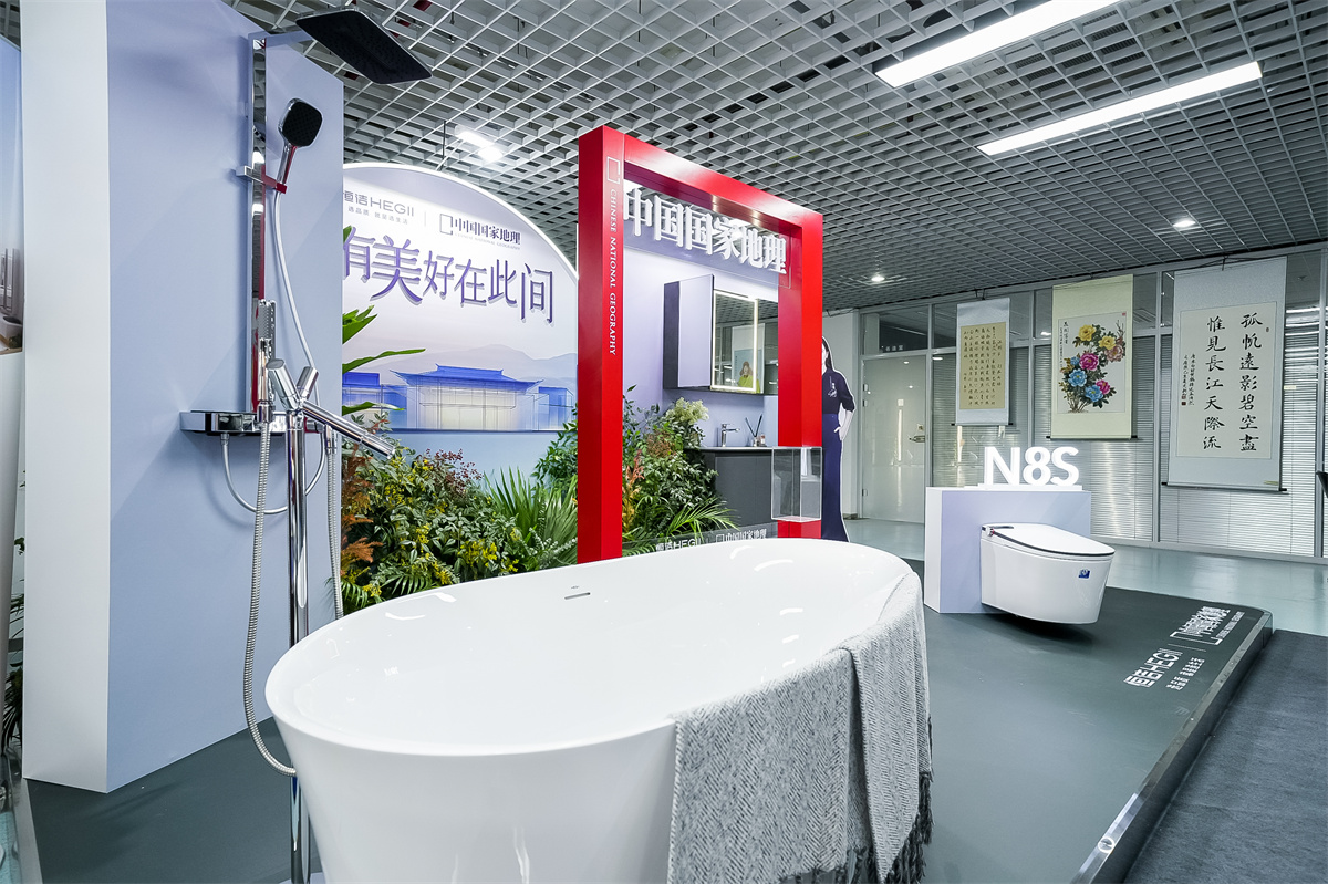 1731057059413518.jpg 2.JPG