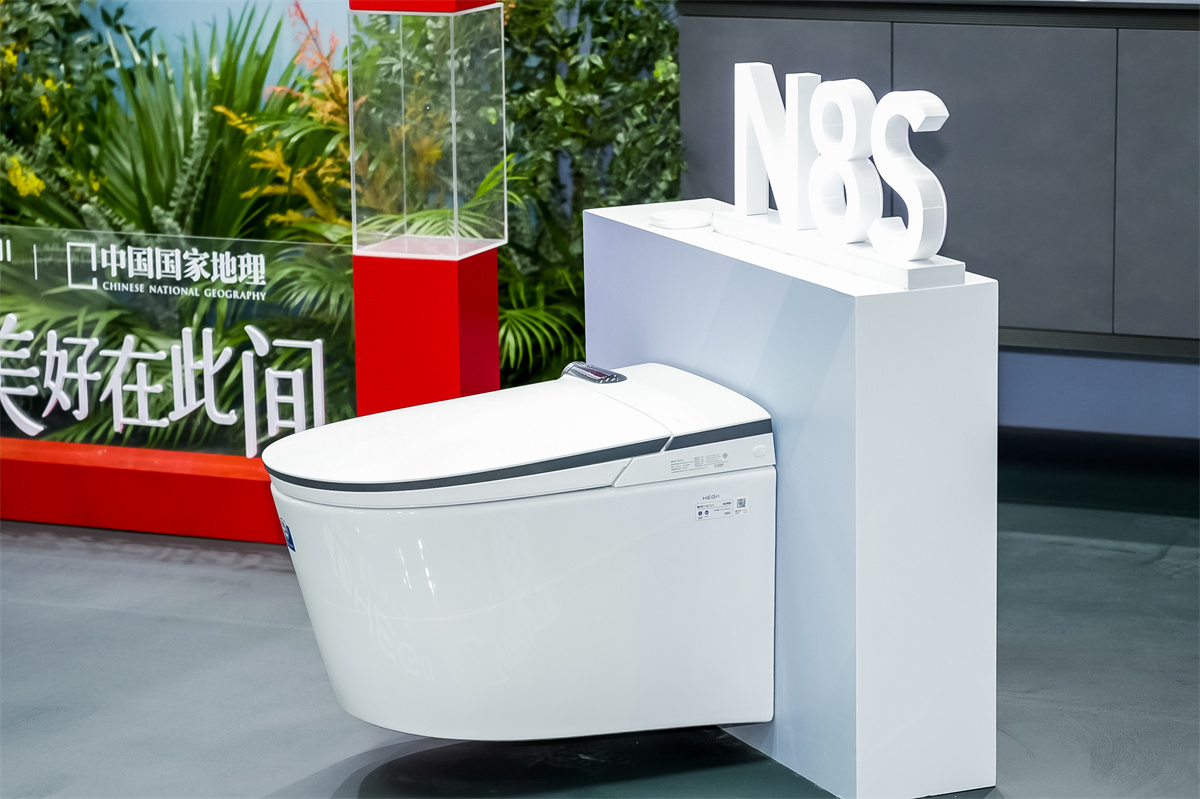 1731057066386531.jpg 3.JPG