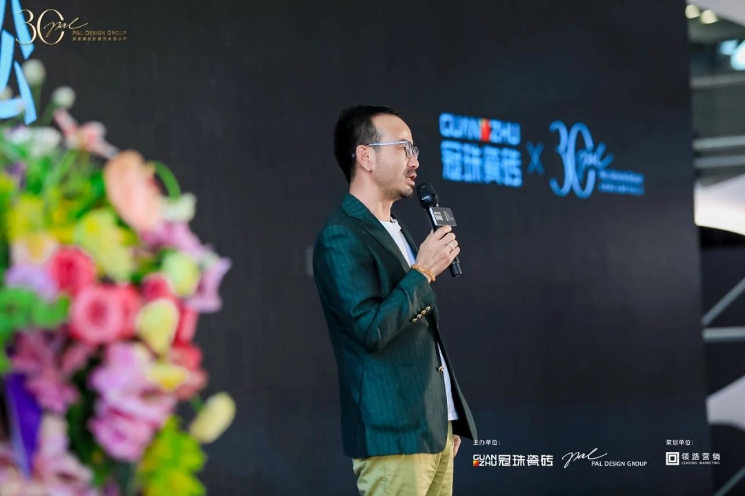 1731317398203985.jpg 19新.jpg