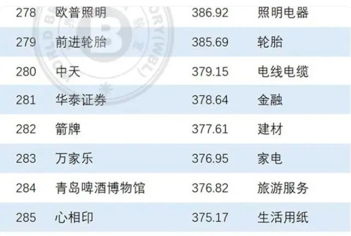 1731378355688044.png image.png