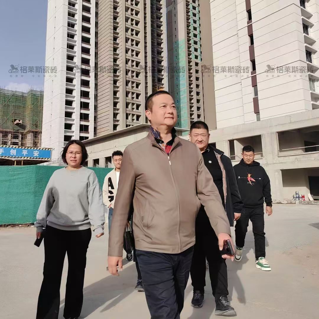 1731380302152910.jpg 1.jpg