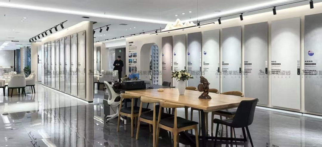 1731380371258224.jpg 5新.jpg