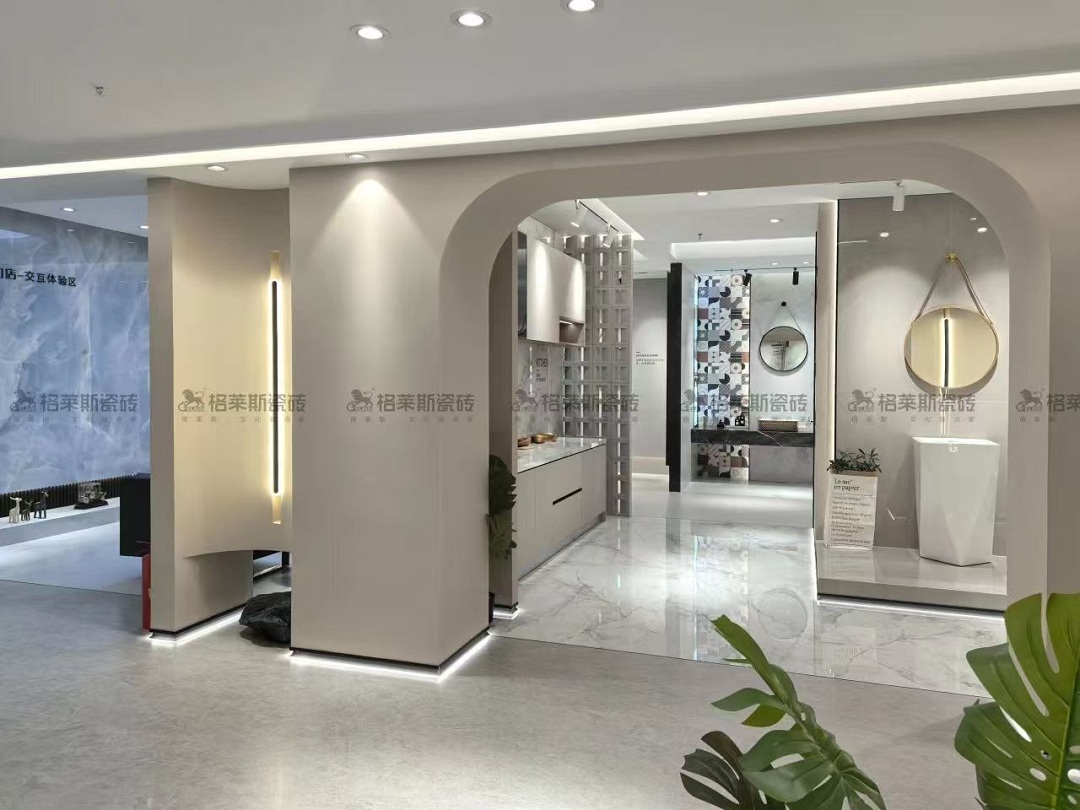 1731380389270232.jpg 6新.jpg