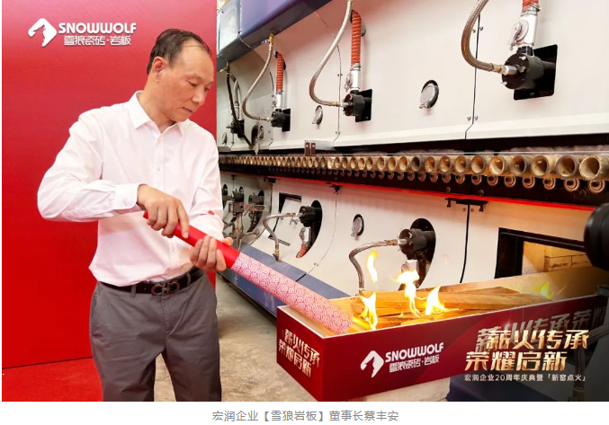 1731458367984366.png image.png