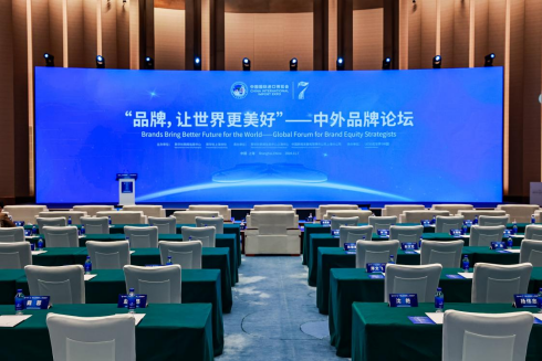 1731572447369536.jpg 1731572444937.jpg