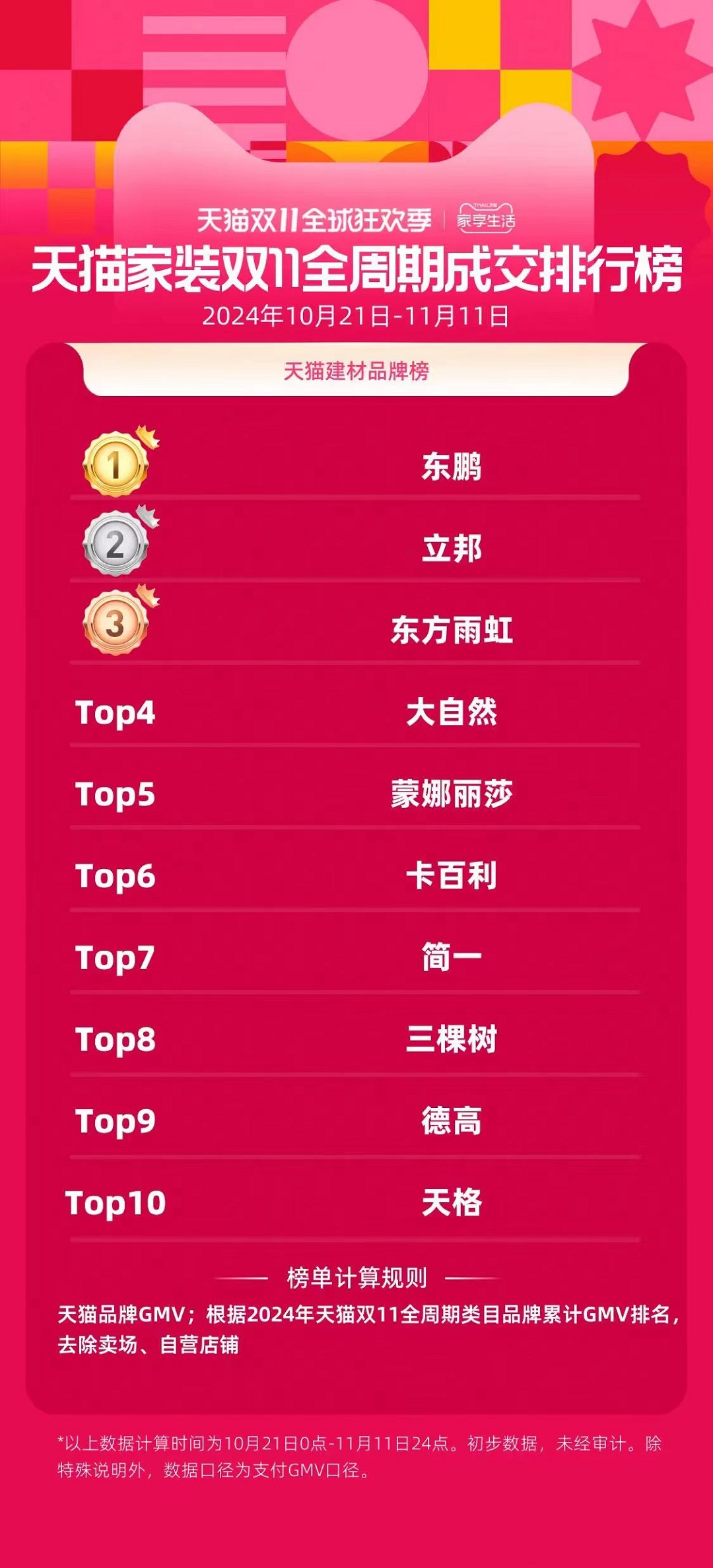 1731656921154325.jpg 東鵬1新.jpg