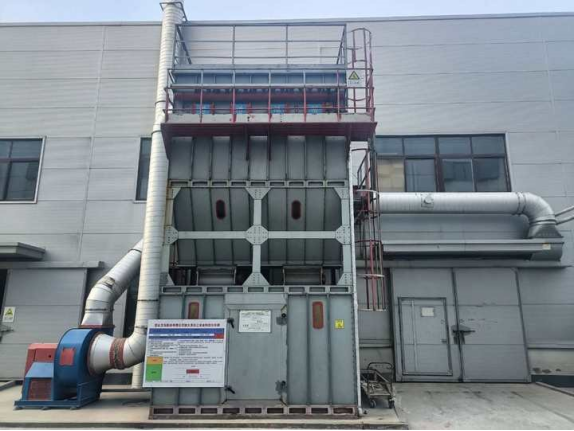 1732507245345384.jpg 1732507244068.jpg