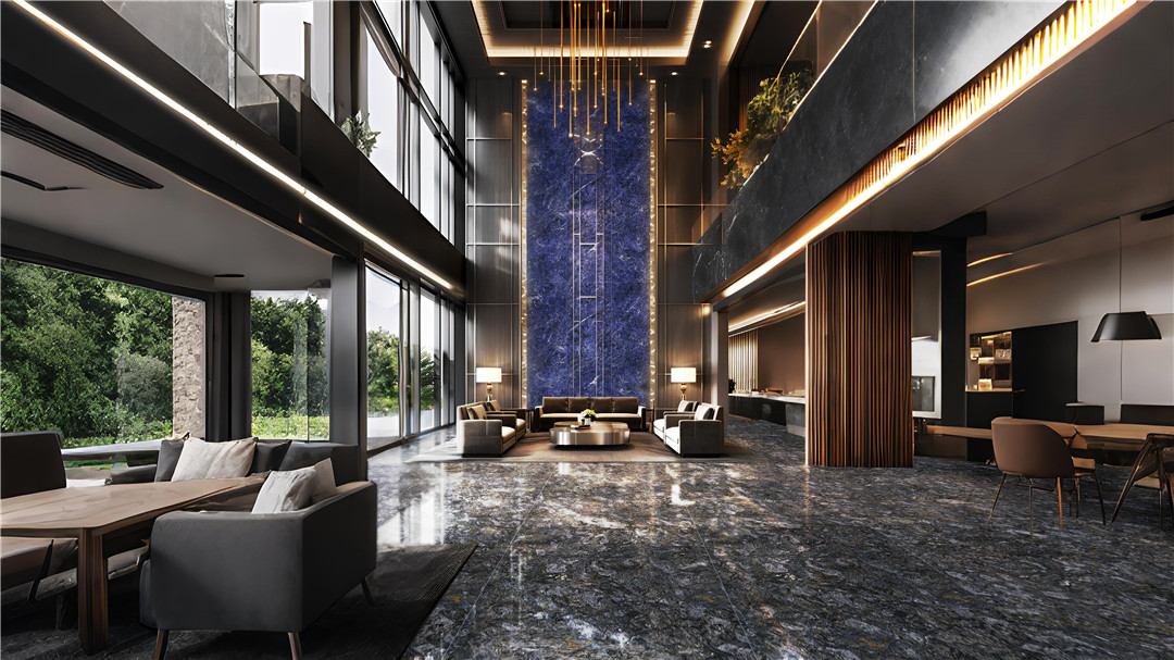 1733724668454503.jpg 2-產品空間 (1).jpg