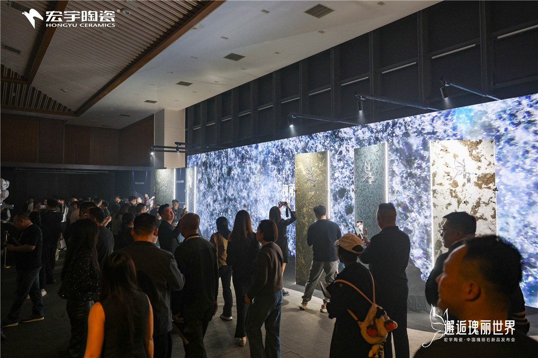 1733724831342047.jpg 7-圍觀產品 (2).jpg