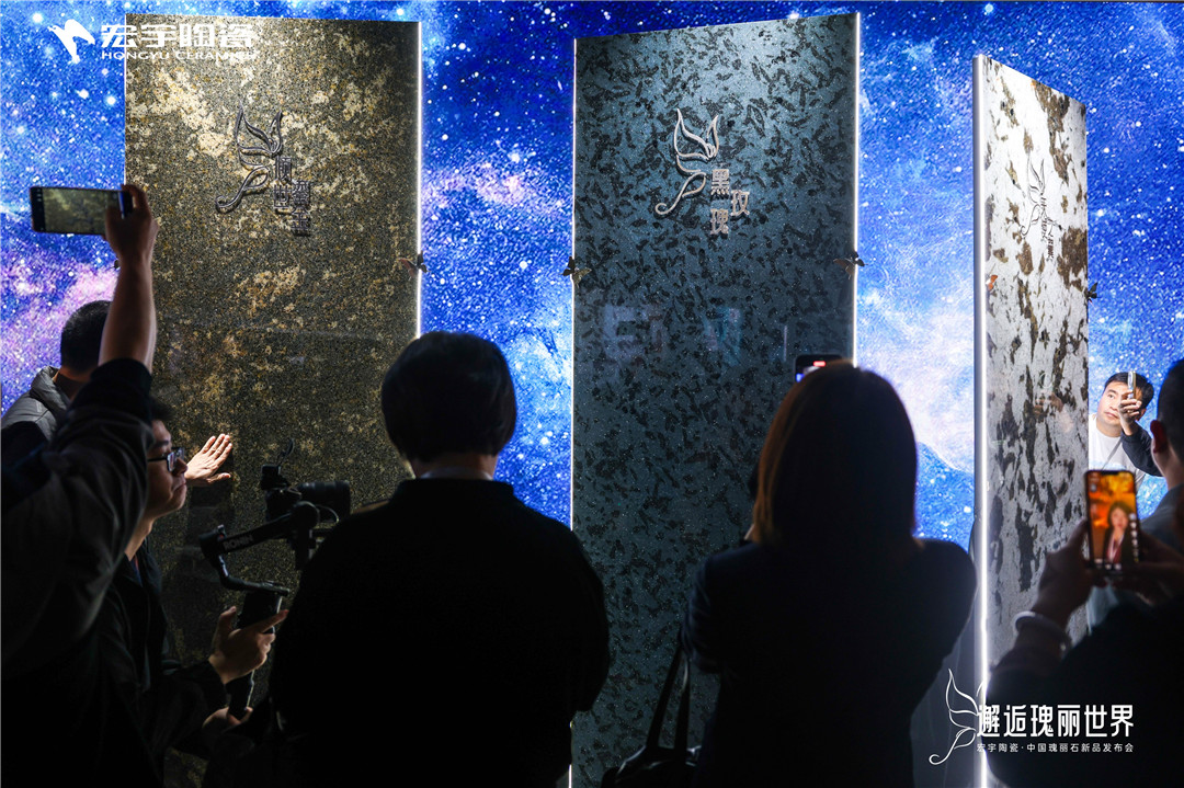 1733724834386938.jpg 7-圍觀產品 (3).jpg