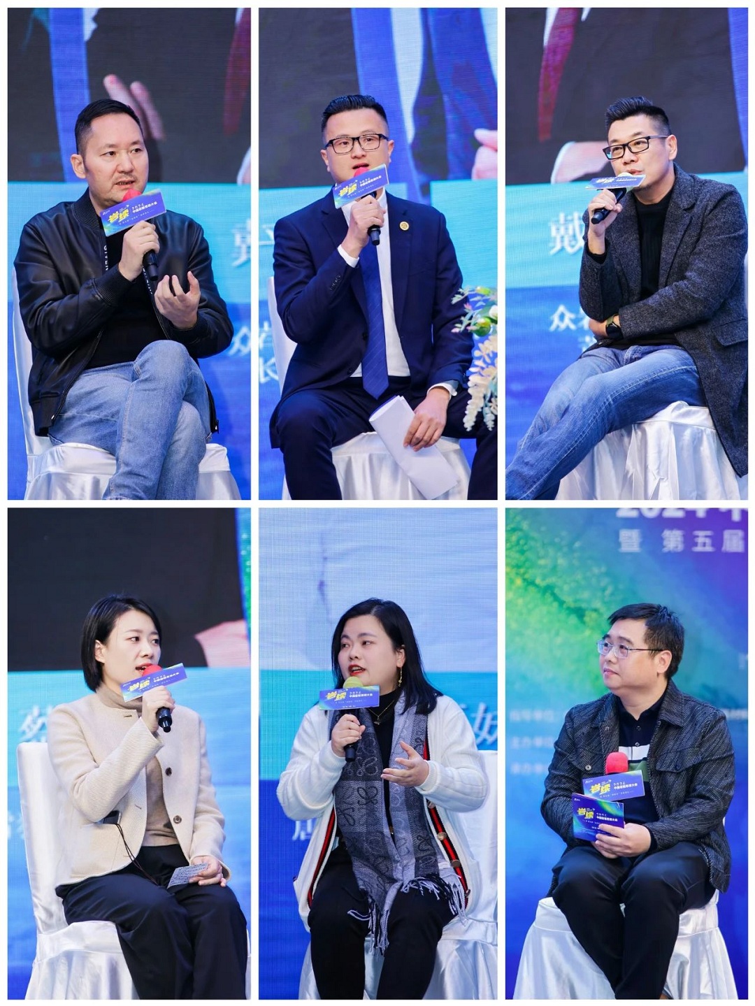 1734426814312711.jpg 10新.jpg