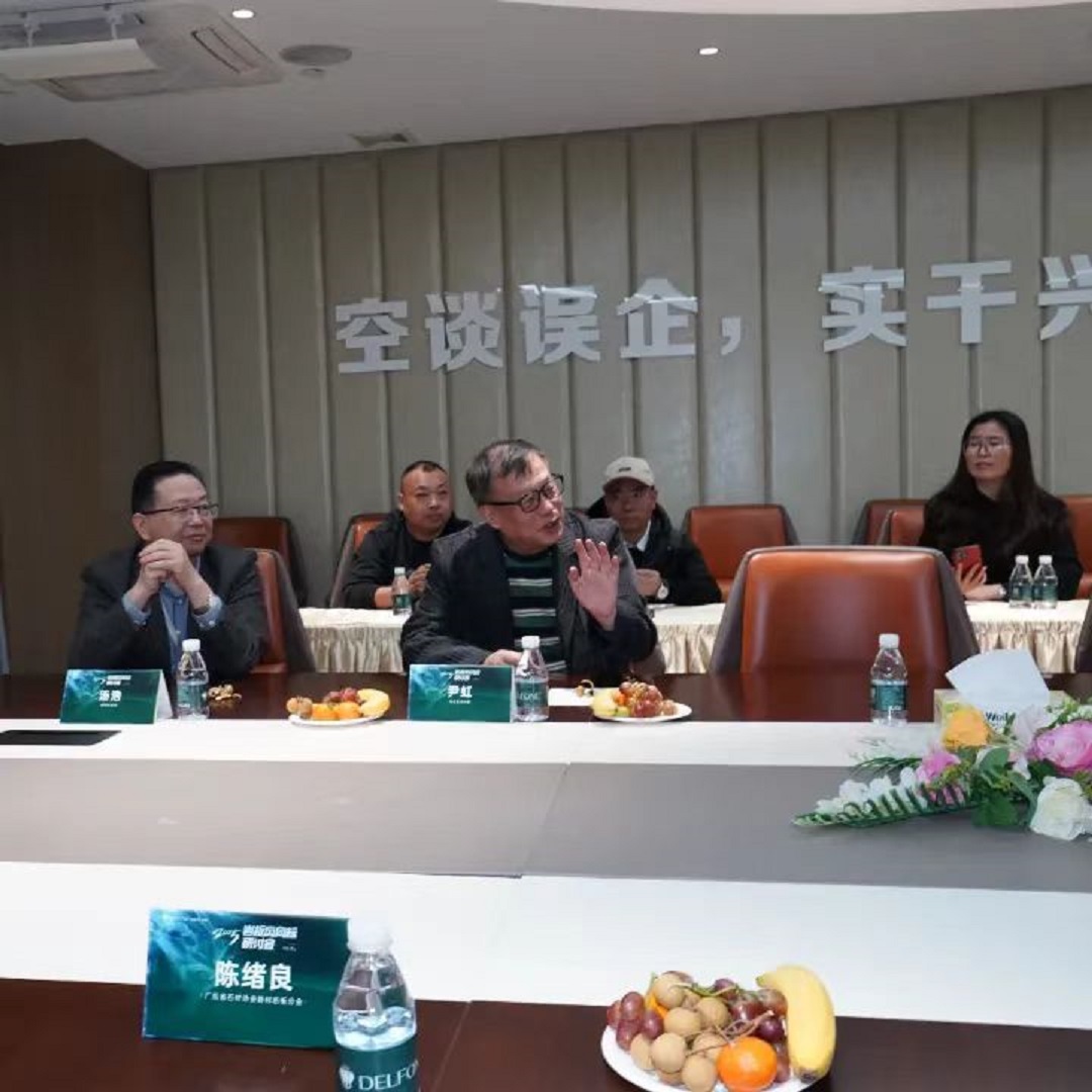 1735371357256303.jpg 14新.jpg