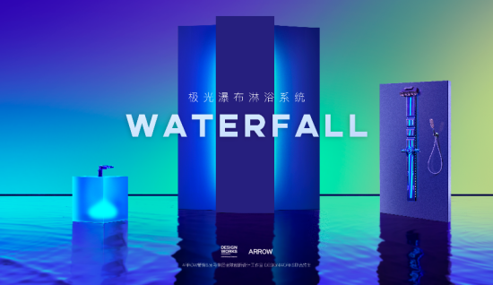 1735635795582686.png image.png