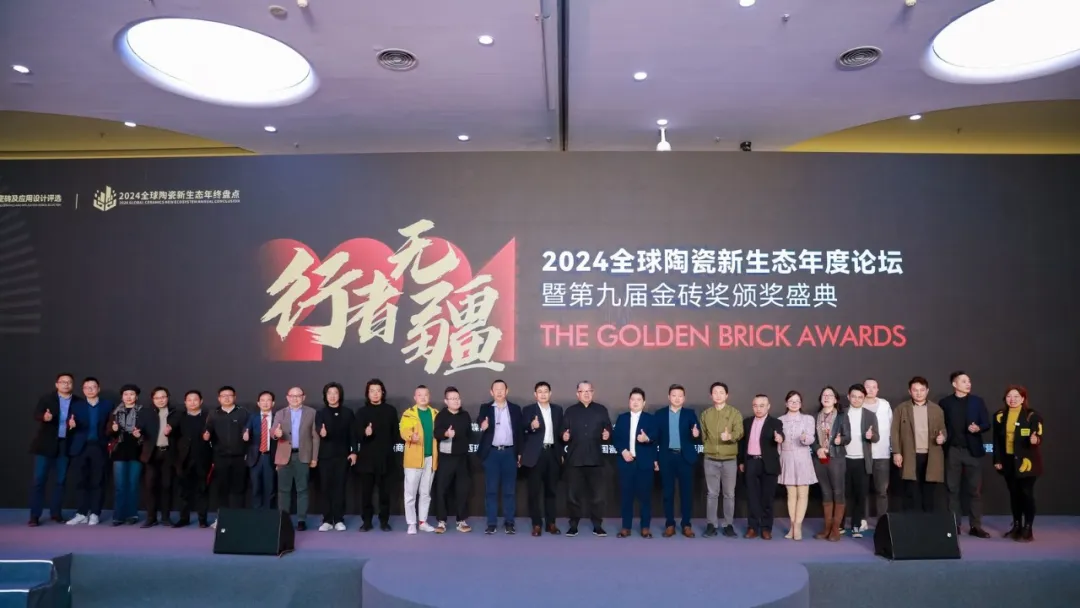 1735640770666660.png 圖片40.png