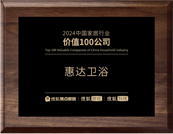 1735783195352520.png image.png