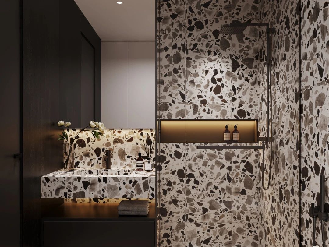 1736132332420516.jpg 獅王瓷磚榮獲“陶瓷入圍獎(jiǎng)7.jpg