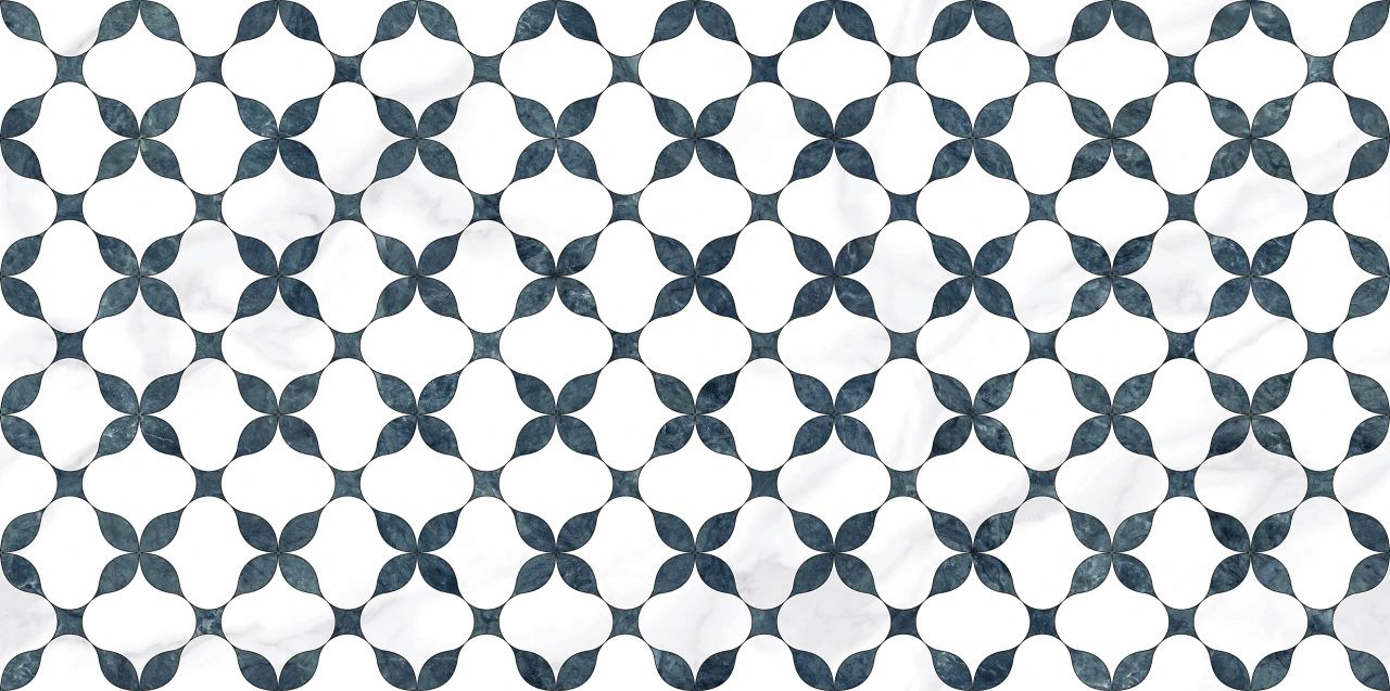 1736132357630531.jpg 獅王瓷磚榮獲“陶瓷入圍獎(jiǎng)10.jpg