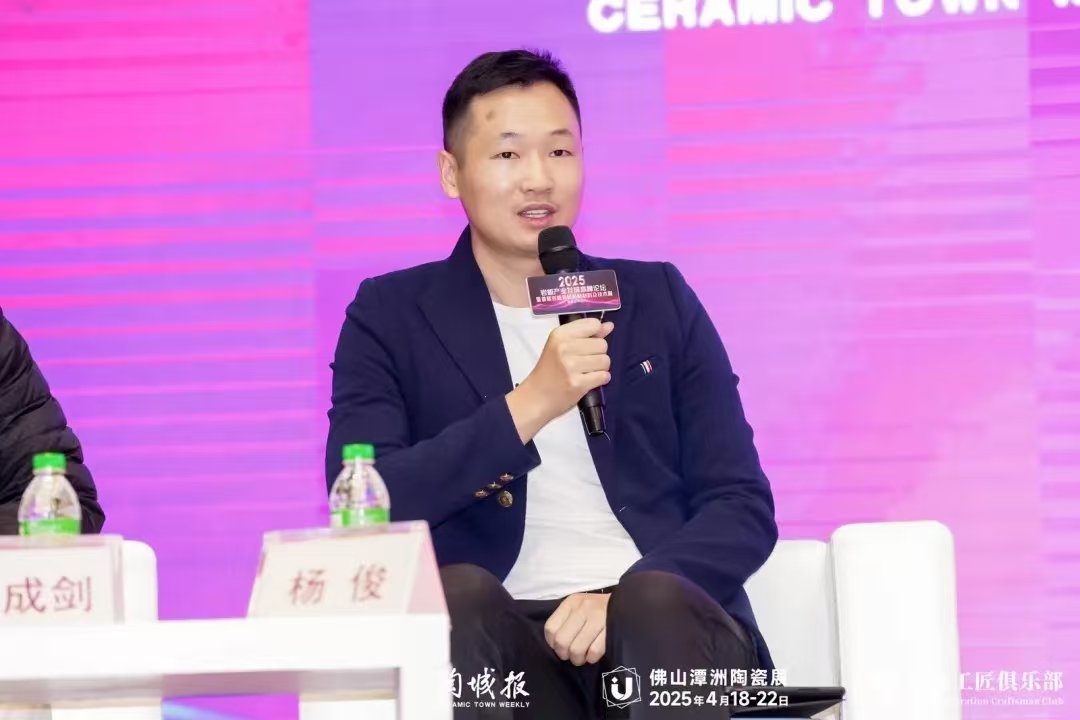 1736416116860032.jpg 16.jpg