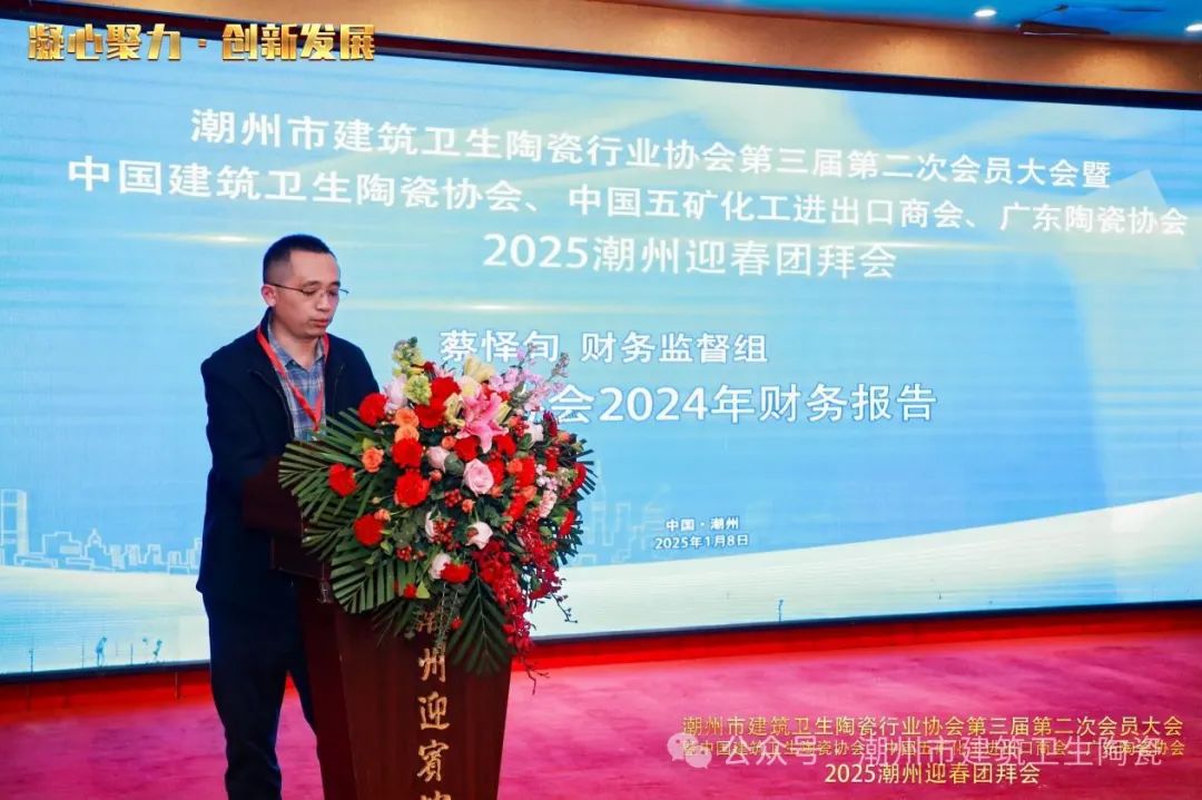 1736497512401487.jpg 1736497507713.jpg