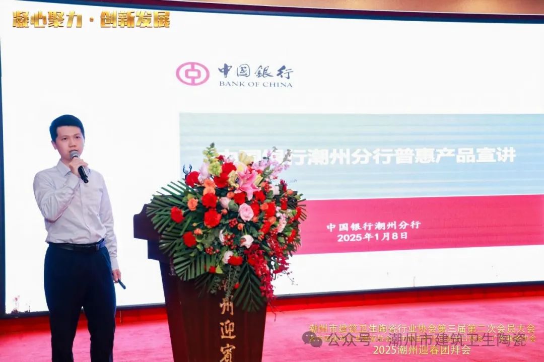 1736497893392773.jpg 1736497882708.jpg