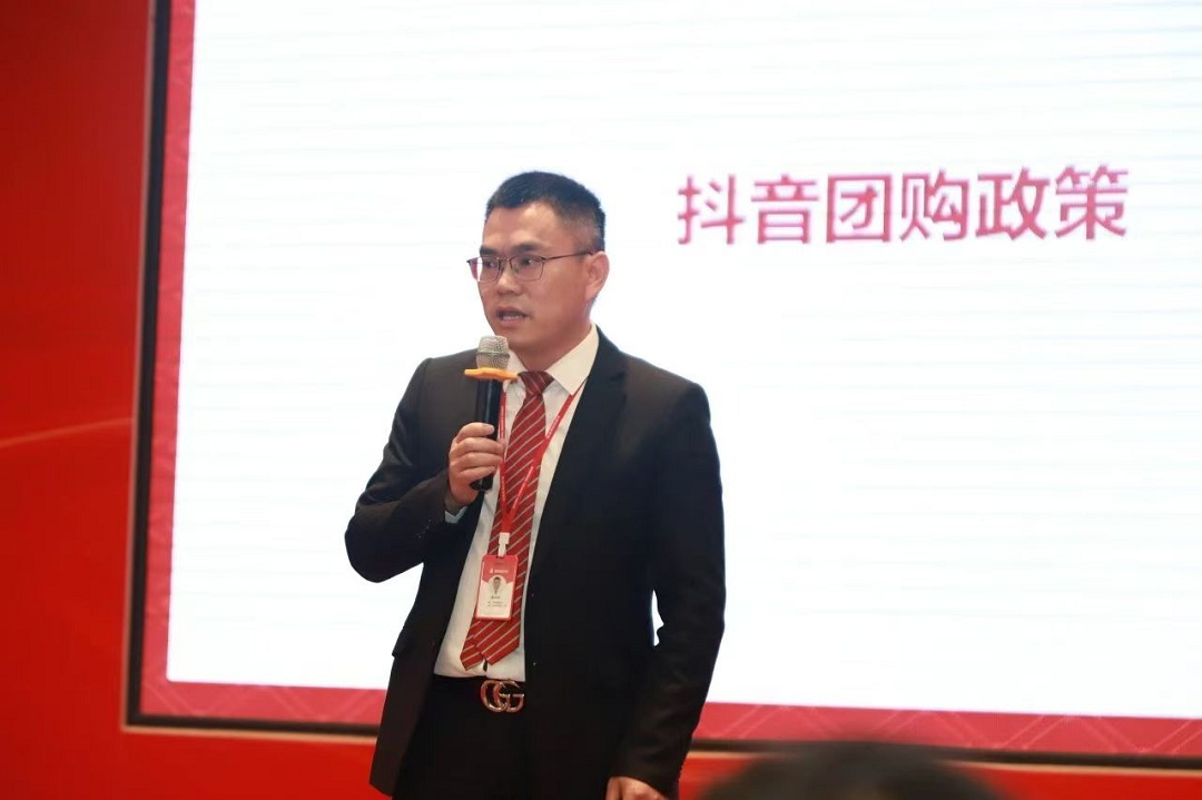 1739327560565236.jpg 3新.jpg