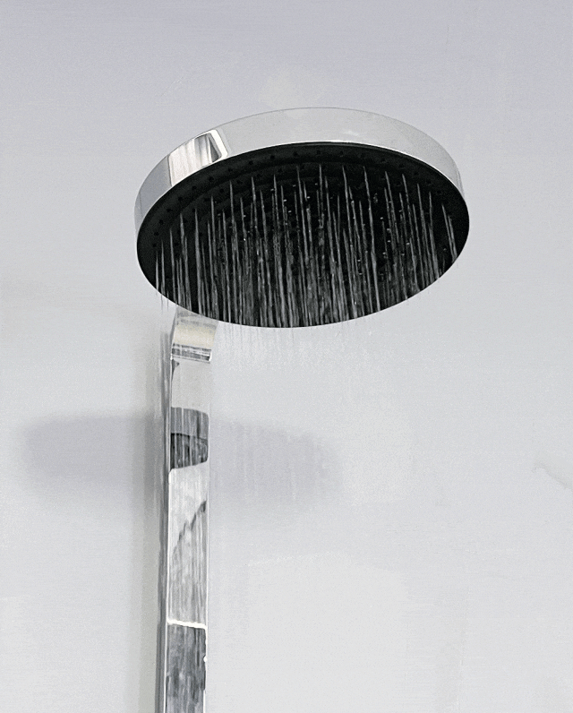 1739926152584074.jpg 1739926148836.jpg