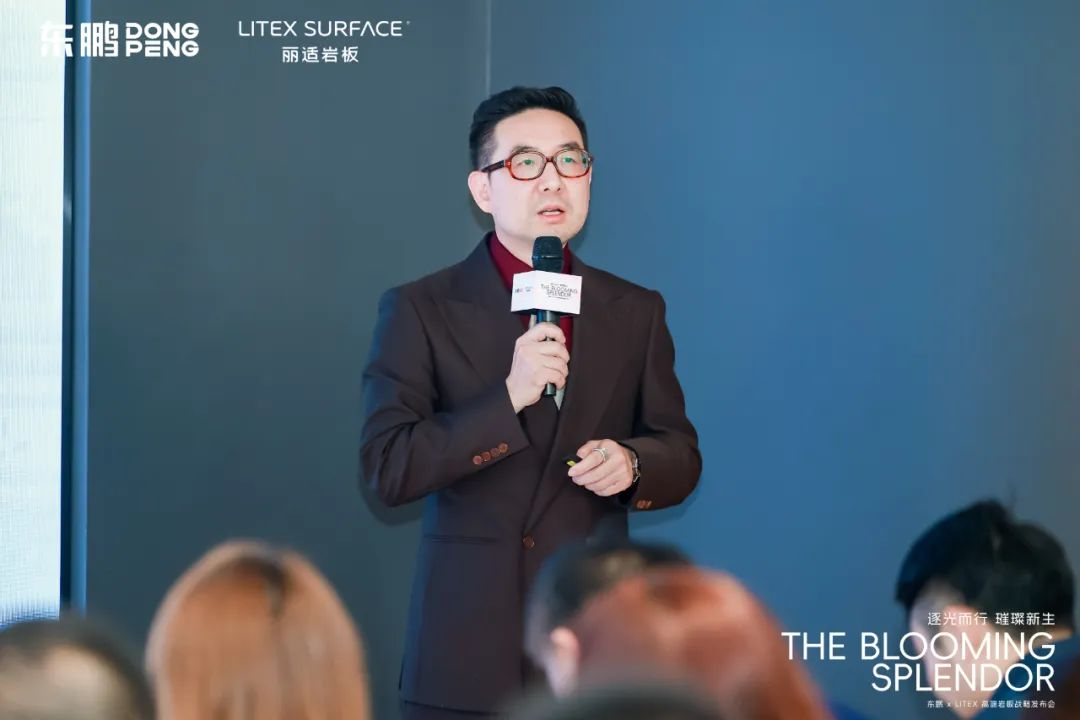 1740801210931775.png 圖片9.png