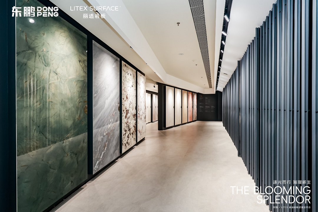 1740801310584530.png 圖片15新.png