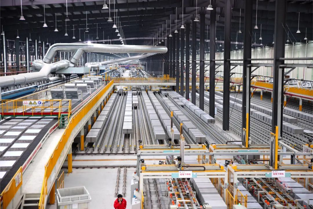 1740968569387740.png 圖片1.png