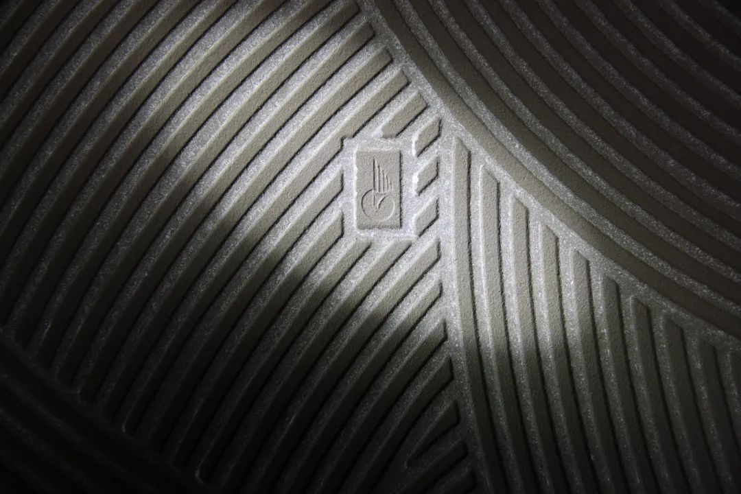 1740968695977679.png 圖片7.png