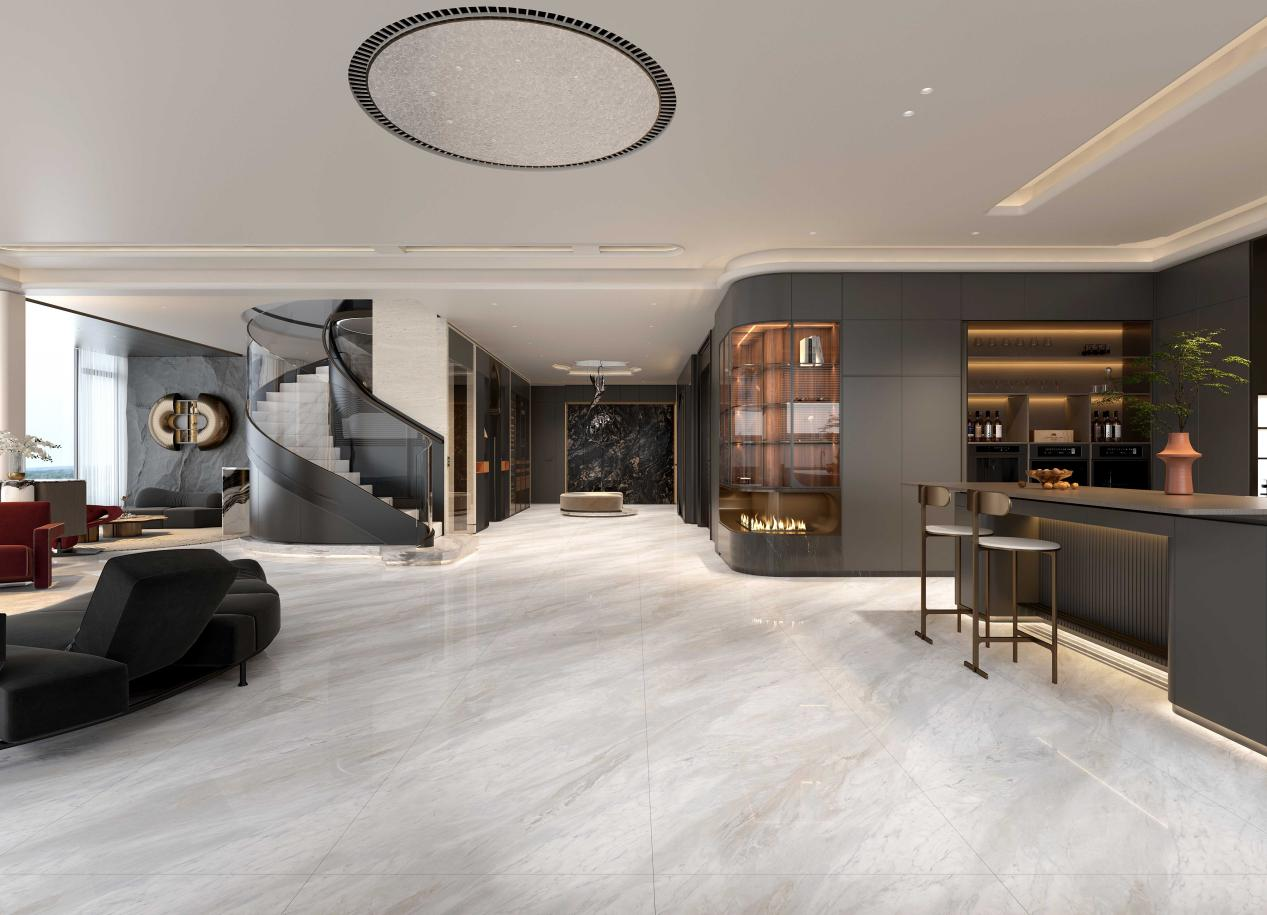 1741588349957067.png 圖片 8.png