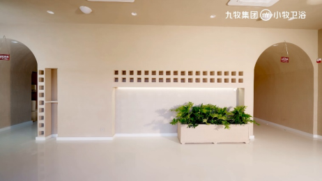 1742970429954376.jpg 1742970426749.jpg